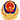 chinabeizhiyu.com备案号